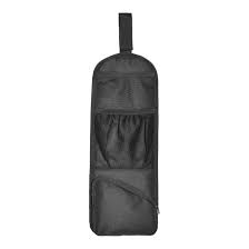 Oto Koltuk Yan Organizer A101