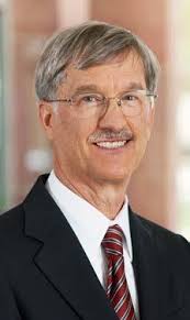 2015–2016 Annual Report by rowlandhall1867