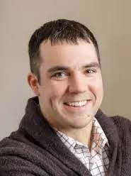 Dr. Christopher Maki, MD