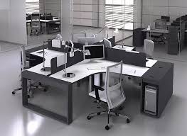 As with the rest of the office, the chair requires cleaning on occasion to collect dust, food particles and other residue. Buy Office Chair Singapore With Wheels Clean It This Way To Prevent Coronavirus At Office Part 4 Blogs