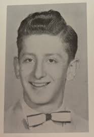 The Fort LeBoeuf Historical Society Brick