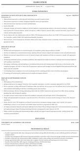 We did not find results for: Research Officer Resume Sample Mintresume