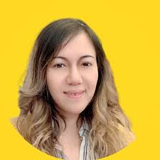 Stephanie Chan's Instagram, Twitter & Facebook on IDCrawl