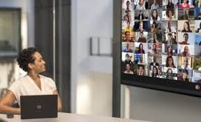 In this guided tour, you will get an overview of teams and learn how to take some key actions. Microsoft Teams Archives Microsoft 365 Blog