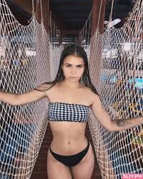 Слив голой Кати Голышевой — фото и видео 18+