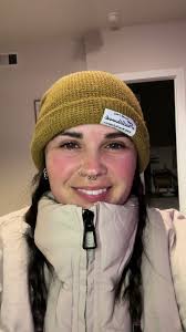 ✨🤠 Get to know your agent: For anyone new here I just wanted to reint...