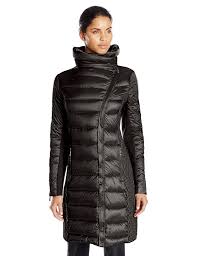 Women's clothing women's shoes handbags & accessories jewelry watches beauty. Pin On Hourglass Figure