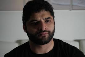 Deadly Numbers (2021)