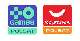 Polsat games rainbow six siege. Polsat Games I Polsat Rodzina W Ofercie Upc Polska