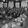 Profile Picture of American Lieutenant Colonel Hal. D. McCown is sworn in as a witness ... (@ushmm.org) on Google