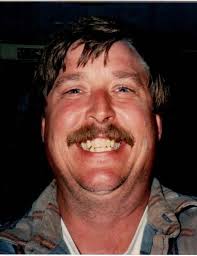 Obituary information for Dennis J. Venable