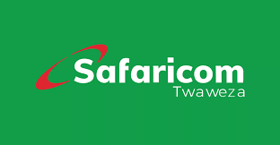Additionally, through safaricom attachment opportunities graduates and students are trained in different safaricom careers pertaining to their field of study. 14 Jobs Open At Safaricom Opportunities For Young Kenyans