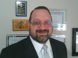 Thank You For Booking A Call