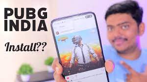 Finally Pubg India Available On Playstore How To Download