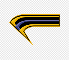 Logo motorcycle graphic design sribu.com, motorcycle, label, text, logo png. Logo Line Angle Brand Line Angle Text Triangle Png Pngwing