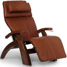 A recliner that is made for lounging may not include the same benefits as a reclining chair meant to ease medical discomfort. 10 Most Comfortable Recliners In 2021 Try Not To Fall Asleep