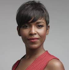 Check out our pixie black selection for the very best in unique or custom, handmade pieces from our shops. 17 Gorgeous Pixie Cuts For Black Women 2020 Trends