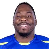 Odean Smith Profile & Career Stats