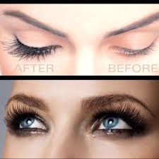 Massage therapists at massage envy franchised locations are always looking to evolve your massage experience by enhancing through personalization. Hair Envy Salon Spa Srey587473511 Twitter