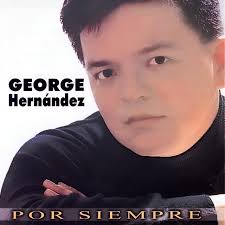 Key & BPM for Libre by George Hernandez