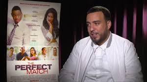 We did not find results for: The Perfect Match 2016 Imdb