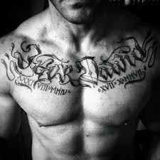 101 Kids Name Tattoo Ideas Incl Initials Symbols And Dates Tatoeage Ideeen Kleine Tatoeage Tatoeages