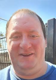 Meet the Borehamwood Kenilworth by-election candidates