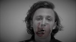 Gabriella Cohen // Downtown (Official Video)