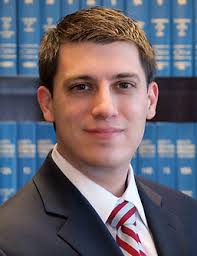 Stevenson and Bullock PLC