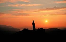 Bella thorne, patrick schwarzenegger, rob riggle and others. The Natural Phenomenon Of The Midnight Sun In Finnish Lapland Report