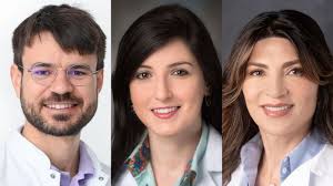 Mandira Manandhar, PhD