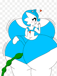 Butt Inflation png images | PNGEgg