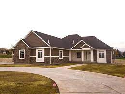 Pin By Amy On Ams Star Homes Idaho S 1 Home Builder House Styles Home Builders My House