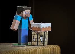 Sammlung von jonas maly • zuletzt aktualisiert: Hintergrundbilder Geburtstag Blau Rot Braun Grun Kuchen Papier Tabelle Holzern Tafel Steve Samsung Adelaide Baileys Basteln Gebaut Theen Minecraft 3619x2592 891790 Hintergrundbilder Wallhere