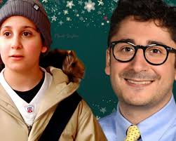 The main cast (extended cast & celeb cameos) of "My name is Earl"..... then  and now ❤️ 💙 💜