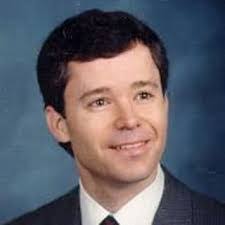 Sidney Newman's Instagram, Twitter & Facebook