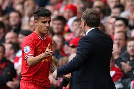 Check spelling or type a new query. Liverpool Transfer News Martin Odegaard Spotted Out With Philippe Coutinho Bleacher Report Latest News Videos And Highlights