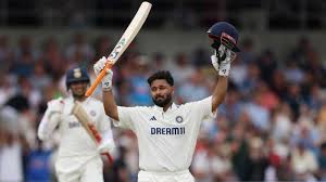 ESPNcricinfo - News update