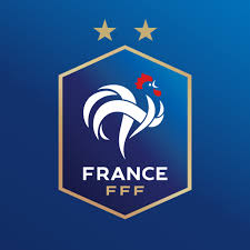 La ffg ambitionne de performer au niveau international retrouvez dans cette rubrique toutess les informations sur les équipes de france. Equipe De France De Football Apps On Google Play