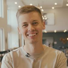 Three Essential Processes for Your Dirt Business