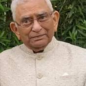 Search Mahendra Patel Obituaries and Funeral Services