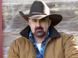 LGBTQI+ hero Drake Jensen returns with Rob Preuss