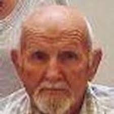 Olin D Mccarty Obituary August 27, 2012