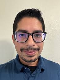 Welcome Alexis Garcia to the EEI team!! Alexis will be working in the San  Diego office as part of the Electrical Engineering department. He is from  Los Angeles, California and graduated from
