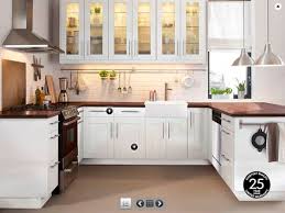 Ikea white kitchen chairs design inspiration furniture design for. 27 Modern Ikea Kitchens Ideas Kitchen Design Modern Kitchen Kitchen Remodel