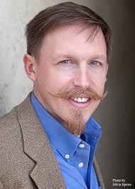 Middle Schoolin' It: Short Plays for Middle School Actors: Dorf, Jonathan,  Jolly, Arthur M., Armstrong, Brian, Brown, Kenyon, Berkowitz, Dan, Bohn,  Tim, Mansfield, Nina, Yu, Nelson, Brewka-Clark, Nancy, Schuett, Keegon:  9781620882269: Amazon.com: