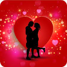 Перевод слова love, американское и британское произношение, транскрипция, словосочетания, однокоренные слова, примеры использования. Amazon Com New Romantic Couple Love Stickers 2020 Appstore For Android