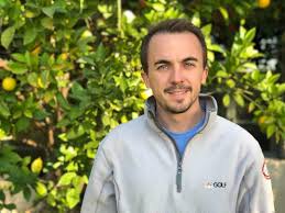 He shot to fame in 2000 when he landed the title role in malcolm in the middle. Frankie Muniz Wiki Biography Age Net Worth Contact Informations In 2021 Frankie Muniz Frankie Dancing With The Stars