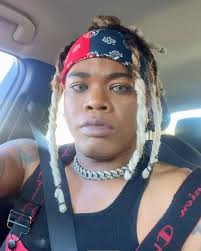 My new song “RAGE” is out now