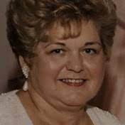 Gault Family Obituaries